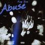 Abuse (Explicit)