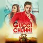 Gucci Di Chunni