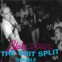 The **** Split Double (Explicit)