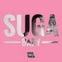 SUGA BABY (Explicit)