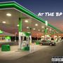 At The BP (Explicit)