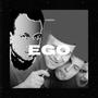 Ego