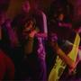 NAPBASS (Explicit)