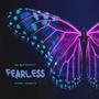 FEARLESS (feat. 88 Butterfly) [Explicit]