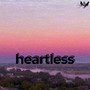 Heartless