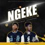 NGEKE (feat. MSHAUNIES)