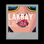 Lakbay (Explicit)