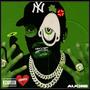 BEST OF LUCK (Explicit)