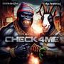 Check 4 Me (feat. Hoodbaby314) [Explicit]