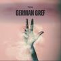 GERMAN GREF (Explicit)