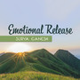 EmotionalRelease