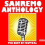 Sanremo Anthology (The Best of Festival)