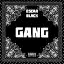 GANG (Explicit)