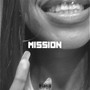 Mission (Explicit)