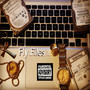 Fly Files (Explicit)