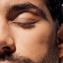 Music For Sleep And Tranquil Dreams