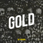 Gold (Explicit)