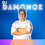 Asam Di Darek Garam Di Lauik (DJ Damonok Remix)