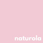 Naturola