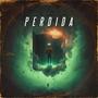 Perdida (feat. Dronem & Toledo02)