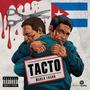 Tacto (Explicit)