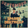 September (Explicit)