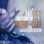 Hey Muthaf*cka!!! (feat. Guilty Simpson) - Single [Explicit]