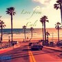 love from cali (Explicit)