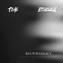 Time/Ethereal