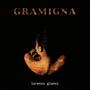 Gramigna