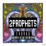 Exodus (Noisesmith & Yellow Fever Remix DNB RMX)