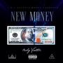 New Money (Explicit)