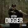 Digger (Explicit)