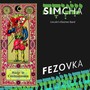 Fezovka