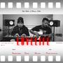 LOVELIFE (feat. Mousum Chetia) [die 4 you] [Explicit]