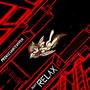 Just Relax (Explicit)