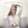 No Man’s Land