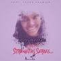 Strengths Vol 1 Young Promiss