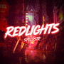 RedLights