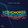 Chilichonse-EP (Explicit)