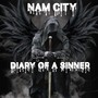 Diary Of A Sinner (Explicit)