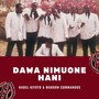 Dawa Nimuone Hani