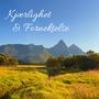 Kjærlighet & Fornektelse (Explicit)
