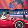 Promesas (feat. Glazzy)