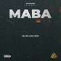 Maba (Explicit)