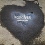 Forgiver