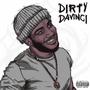 Dity DaVinci (Explicit)