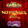 No Pienses Mal