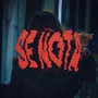 SE NOTA (Explicit)