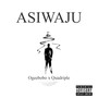 Asiwaju (Explicit)